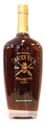 Trader Vics Liqueur Amaretto
